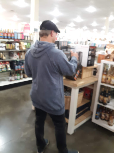 Department Store «HomeGoods», reviews and photos, 2317 Vestal Pkwy E #65, Vestal, NY 13850, USA