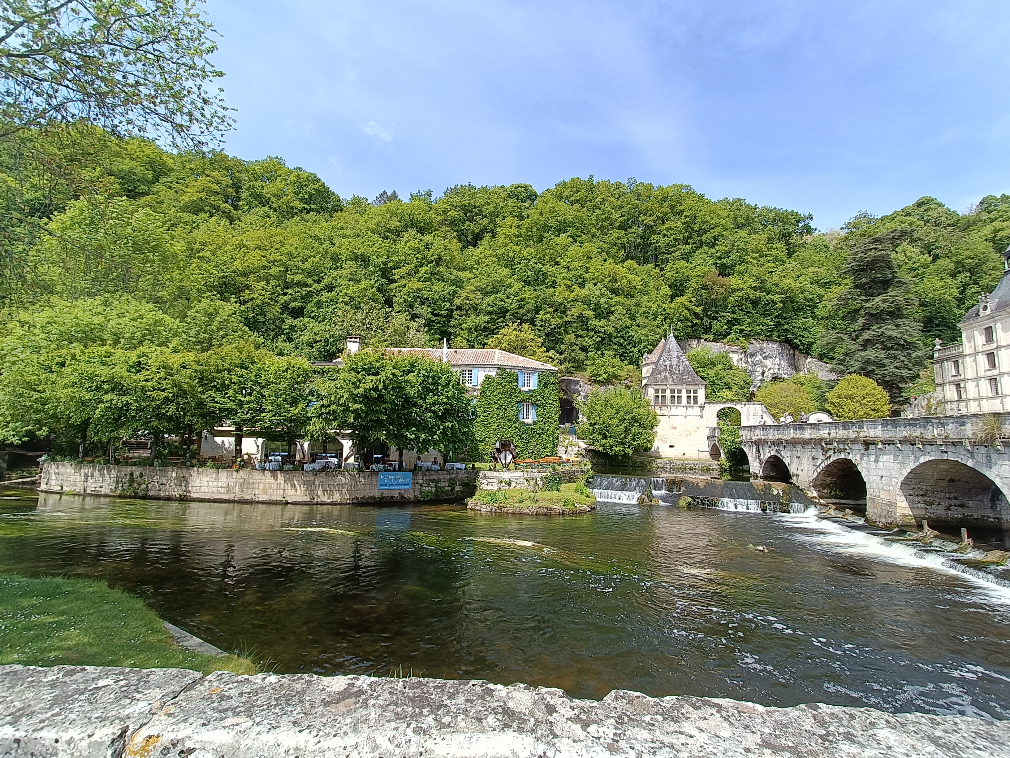 Photo n° 11 de l'avis de Nadège.e fait le 06/05/2023 à 15:52