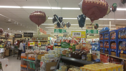 Grocery Store «Giant Food Stores», reviews and photos, 5858 Easton Rd, Doylestown, PA 18902, USA