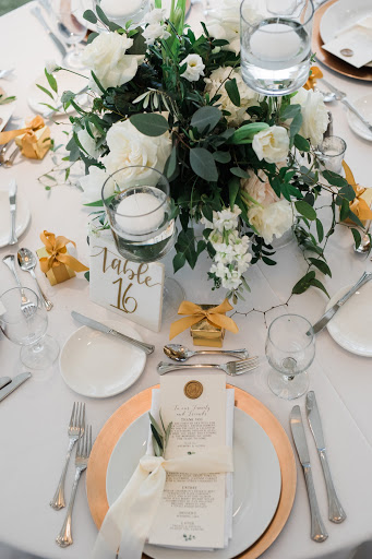 Florist «Simply Flowers», reviews and photos, 5505 S Dixie Hwy, West Palm Beach, FL 33405, USA