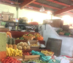 Abarrotes Y Semillas Mario's photo