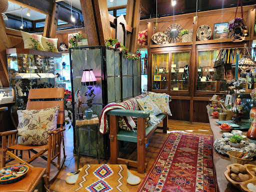 Gift Shop «Phoenix Shop», reviews and photos, 48510 CA-1, Big Sur, CA 93920, USA