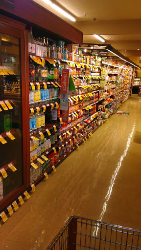 Grocery Store «Safeway», reviews and photos, 709 Lincoln Rd W, Vallejo, CA 94590, USA