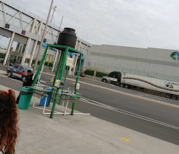 Prologis Park Grande photo