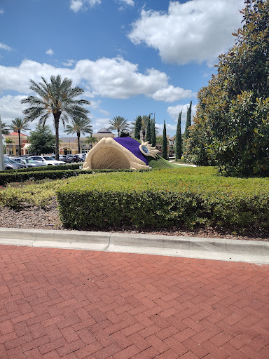 Park «Candyland Park», reviews and photos, 599 Longdale Ave, Longwood, FL 32750, USA