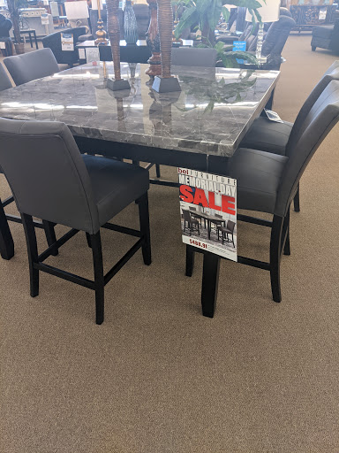 Furniture Store «BEL Furniture - Humble», reviews and photos, 20424 US-59, Humble, TX 77338, USA