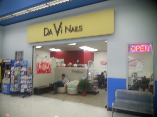 Department Store «Walmart Supercenter», reviews and photos, 745 W Hill Field Rd, Layton, UT 84041, USA