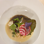 Photo n°7 de l'avis de Frank.l fait le 06/02/2023 à 17:42 sur le  Nicos Restaurant à Homburg