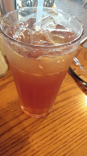 American Restaurant «Cracker Barrel Old Country Store», reviews and photos, 19550 Coastal Hwy, Rehoboth Beach, DE 19971, USA