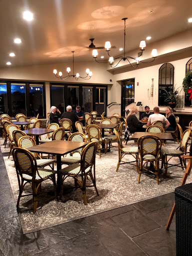 Vineyard «Crossing Vineyards and Winery», reviews and photos, 1853 Wrightstown Rd, Newtown, PA 18940, USA