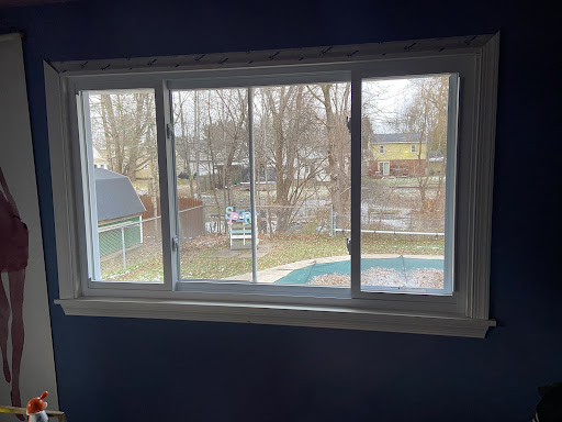 Window Installation Service «Comfort Windows», reviews and photos