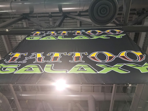 Explore nursing tattoos ideas, creative tattoo ideas in Abington, available at Tattoo Galaxy (Abington) Piercing and Custom Tattoos