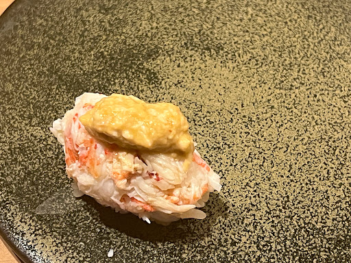 Sushi Shin image