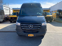 Empire Rent A Car - Photo 3 - Car repair in Brooklyn, NY, New York