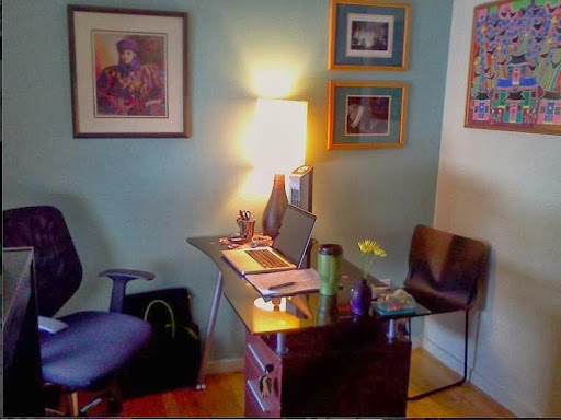 Employment Agency «Career Connections», reviews and photos, 1 Central Ave #215, Tarrytown, NY 10591, USA