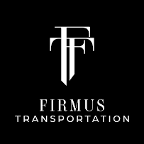 Firmus Transportation, LLC - Photo 6 - Car repair in Manchester, NH, Manchester