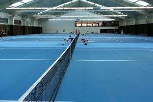 Tennis & Padel Club Forest Hills image