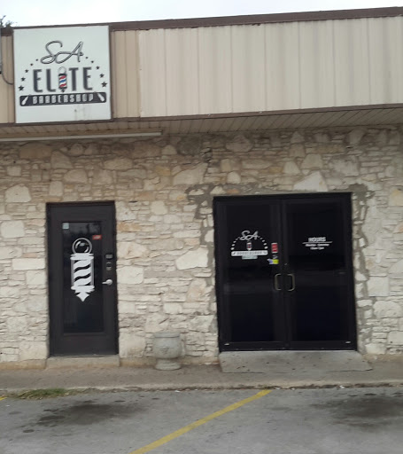 13227 Nacogdoches Rd #2, San Antonio, TX 78217, USA