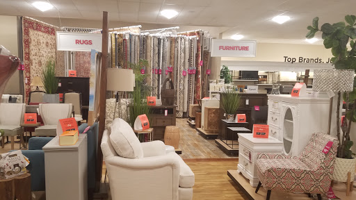 Department Store «HomeGoods», reviews and photos, 6835 Siegen Ln, Baton Rouge, LA 70817, USA