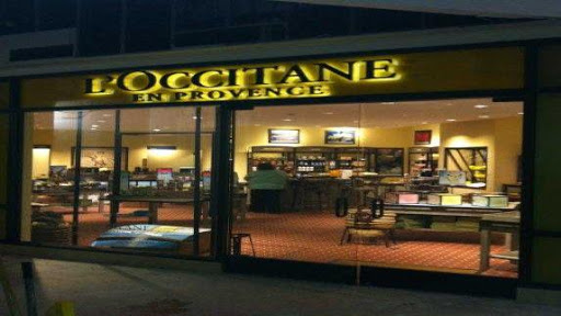 L'OCCITANE EN PROVENCE