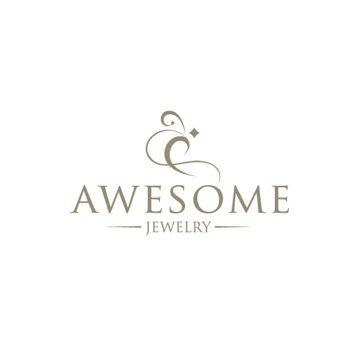 Jewelry Store «Awesome Jewelry», reviews and photos, 6305 S Dale Mabry Hwy, Tampa, FL 33611, USA