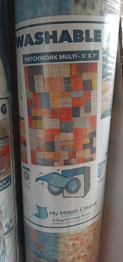 Discount Store «Big Lots», reviews and photos, 3669 E Grand River Ave, Howell, MI 48843, USA