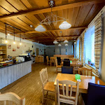 Photo n°2 de l'avis de Lutz.e fait le 16/04/2023 à 18:57 sur le  Pension Delagera à Großmehring