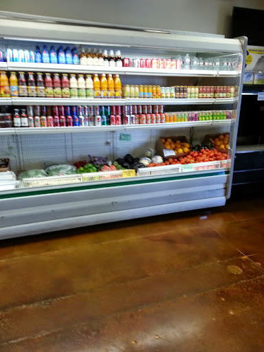 Grocery Store «Figs n Olives Mediterranean market», reviews and photos, 212 Harding Blvd, Roseville, CA 95678, USA