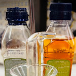 Photo n°2 de l'avis de Ali.a fait le 09/01/2024 à 08:25 sur le  Bonjardim à Lisbon