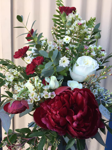 Florist «Flowers by Nancy, too!», reviews and photos, 1208 Ranch Rd 620 S, Lakeway, TX 78734, USA