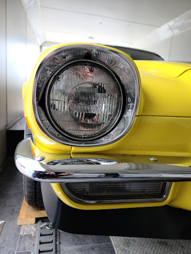 Used Car Dealer «City of Cars», reviews and photos, 1695 Stutz Dr, Troy, MI 48084, USA