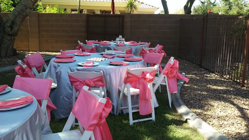 Park «Aleppo Park», reviews and photos, 940 W Village Pkwy, Litchfield Park, AZ 85340, USA