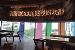 The Barbeque Company Vaishali image