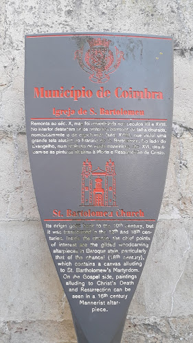 Calçado Guimarães - Coimbra