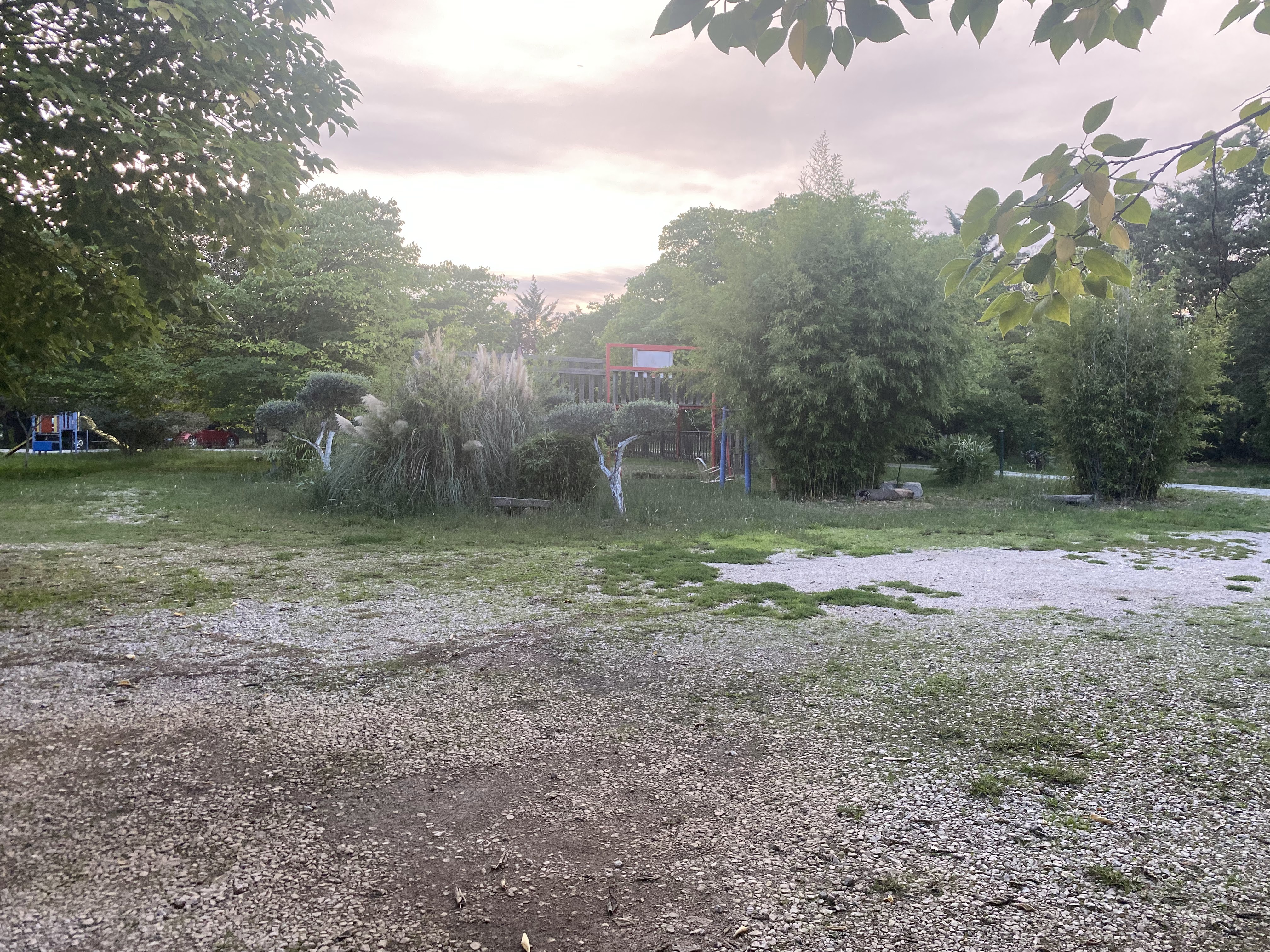 Photo n° 5 de l'avis de dominique.r fait le 29/09/2021 à 15:06