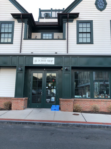 Darien Butcher Shop, 13 Grove St, Darien, CT 06820, USA, 