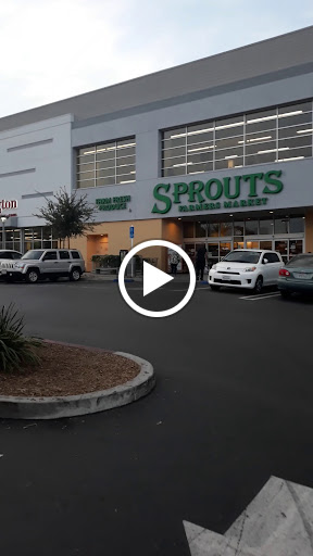 Health Food Store «Sprouts Farmers Market», reviews and photos, 150 E Main St #150, Alhambra, CA 91801, USA