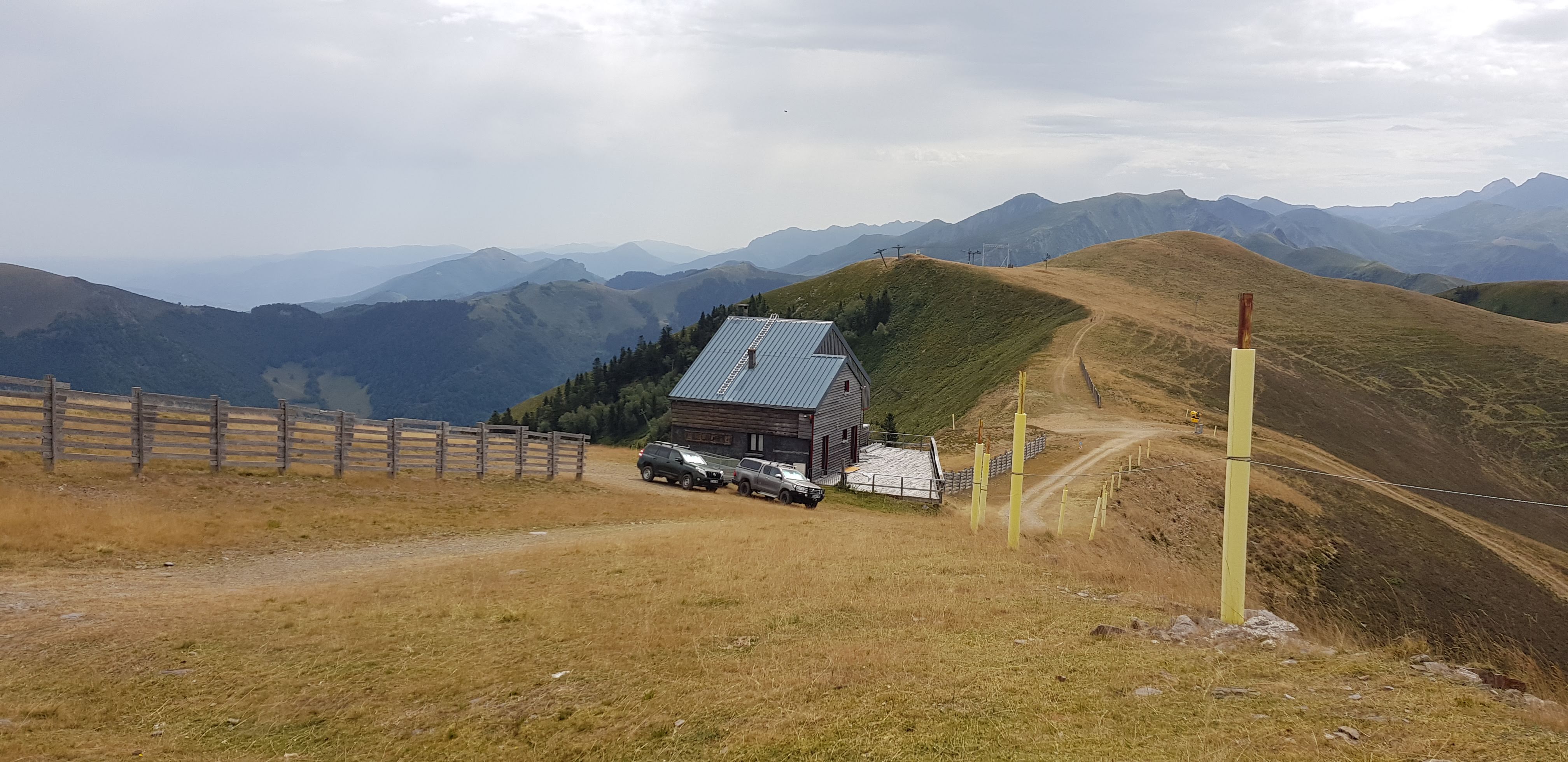 Photo n° 8 de l'avis de Olivier. fait le 23/08/2020 à 11:54