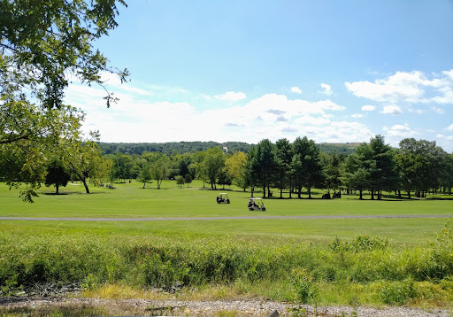 Golf Course «Henson Creek Golf Course», reviews and photos, 1641 Tucker Rd, Fort Washington, MD 20744, USA