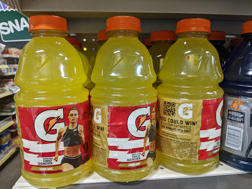 Discount Store «Dollar General», reviews and photos, 17185 Huron River Dr, New Boston, MI 48164, USA