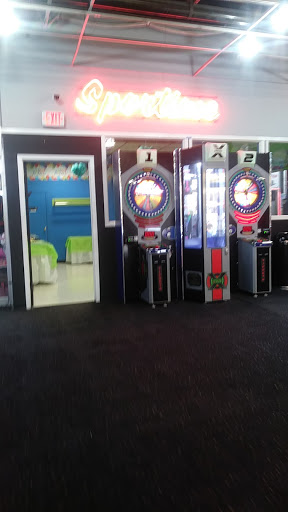 Thrift Store «Goodwill Industries Store & Donation Center», reviews and photos