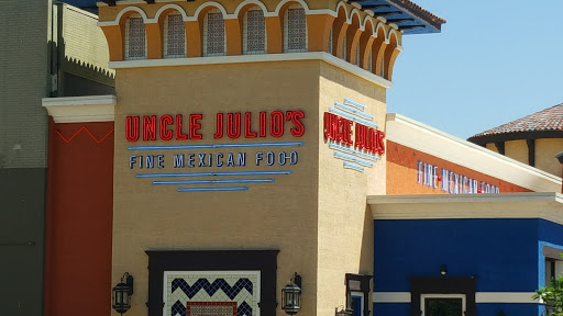 Shopping Mall «Plymouth Meeting Mall», reviews and photos, 500 W Germantown Pike, Plymouth Meeting, PA 19462, USA