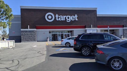 Department Store «Target», reviews and photos, 20200 Bloomfield Ave, Cerritos, CA 90703, USA