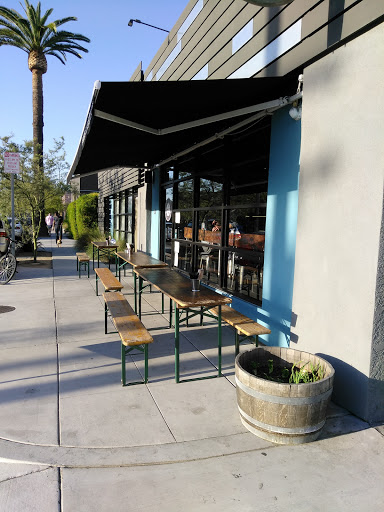 Butcher Shop «Working Class Kitchen», reviews and photos, 1322 Coronado Ave, Long Beach, CA 90804, USA