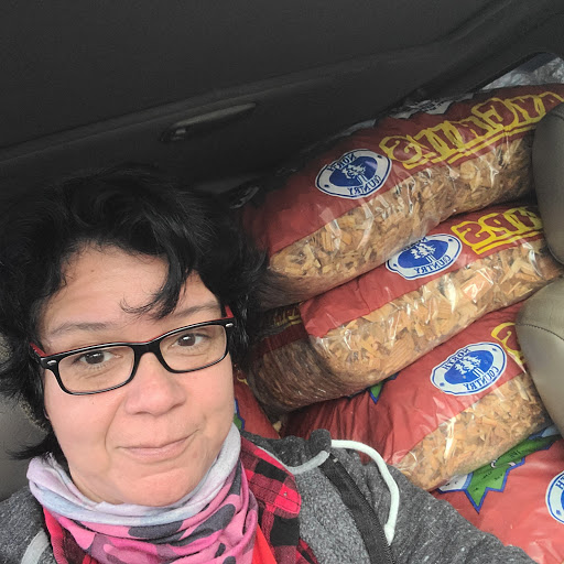 Pet Store «Co-Op Supply», reviews and photos, 2901 State St, Everett, WA 98201, USA