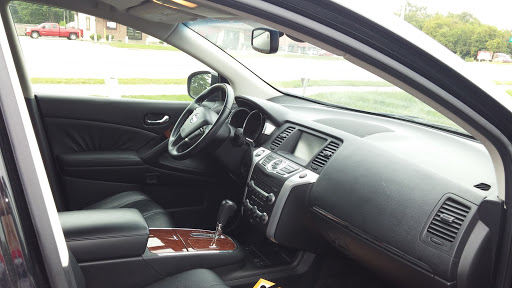 Used Car Dealer «Apple Used Autos», reviews and photos, 1400 1st Ave E, Shakopee, MN 55379, USA