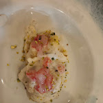 Photo n°1 de l'avis de David.a fait le 01/04/2024 à 10:11 sur le  Le Finestre sul Mare à Bari