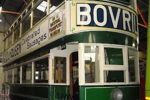 National Transport Museum image