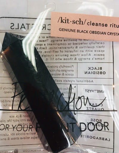 Beauty Supply Store «Planet Beauty Manhattan Beach», reviews and photos, 1590 Rosecrans Ave G, Manhattan Beach, CA 90266, USA