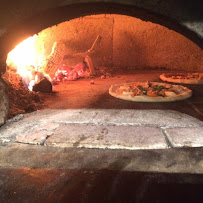 Photos du propriétaire du Pizzeria O' Sole Mio à Menton - n°6